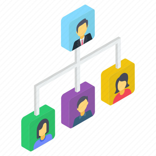 Crew, group, leadership, team, team leader, teamwork icon - Download on Iconfinder