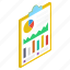 analytical report, business infographic, business report, business statistics, data analytics 