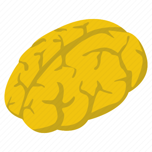 Artificial intelligence, brain, human brain, human mind, intelligence, mind icon - Download on Iconfinder