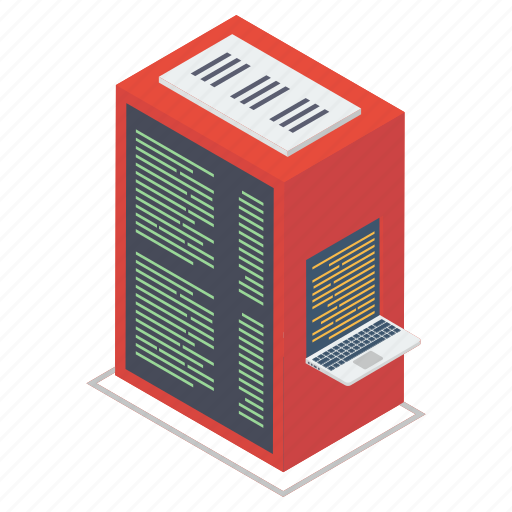 Central processing unit, central unit, computer device, cpu, pc computer icon - Download on Iconfinder