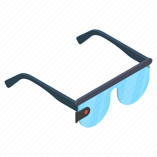 Eyeglasses, eyewear, glasses, spectacles, sunglasses, sunspecs icon - Download on Iconfinder