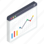 business growth, business infographic, business statistics, data analytics, web analytics 