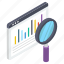 data search, document analysis, document exploration, document review, report analysis 