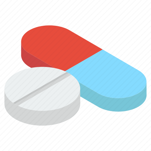 Capsules, drugs, medical pills, pharmacy, pills, tablets icon - Download on Iconfinder