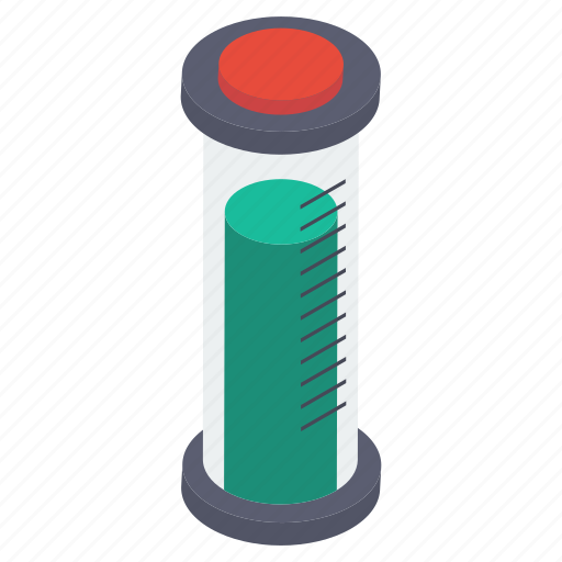 Drugs, medicine bottle, pharmacy bottle, vaccination, vaccine bottle icon - Download on Iconfinder