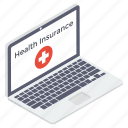 health insurance, health policy, healthcare insurance, medical care insurance, medical insurance 