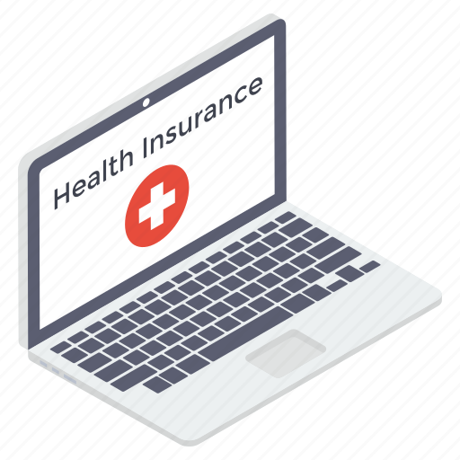 Health insurance, health policy, healthcare insurance, medical care insurance, medical insurance icon - Download on Iconfinder