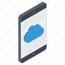cloud computing, cloud hosting, cloud services, cloud storage, cloud technology 