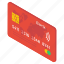 atm card, bank card, credit card, debit card, payment card, smart card 