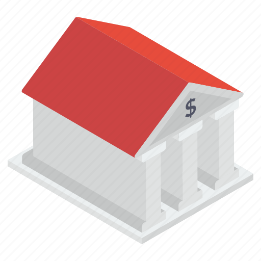 Dwelling, home, house, hut, real estate icon - Download on Iconfinder