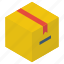 cardboard box, delivery box, logistic delivery, package, packet, parcel 