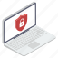 data security, laptop access, laptop protection, laptop security, system protection, system security 