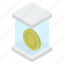 bitcoin box, bitcoin keeping, cryptocurrency box, money box, money savings 