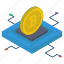 bitcoin business, bitcoin network, bitcoin technology, blockchain cryptocurrency, money technology 