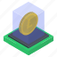 bitcoinchain, coin box, cryptocurrency, digital currency, litecoin 