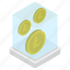 bitcoinchain, coin box, cryptocurrency, digital currency, litecoin 