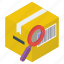 courier search, parcel analysis, parcel monitoring, parcel tracking, searching parcel 