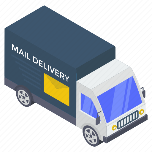 Barrel delivery, cargo, delivery van, logistic delivery, oil barrel, shipment icon - Download on Iconfinder