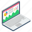 business growth, business infographic, business statistics, online data analytics, web analytics 