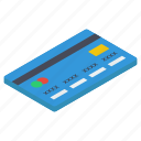 atm card, bank card, credit card, debit card, payment card, smart card