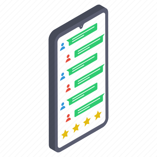 Commentary, customer comment, customer feedback, customer remarks, customer review icon - Download on Iconfinder