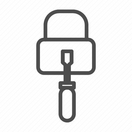 Lock, pick, tools, key, lockpicking, lockpicks, instruments icon - Download on Iconfinder