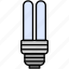 bulb, electricity, idea, invention, light 