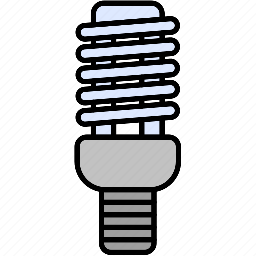 Bulb, electricity, idea, invention, light icon - Download on Iconfinder