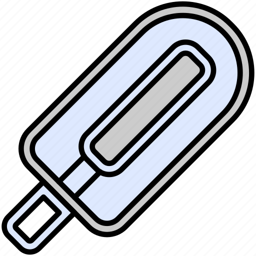 Bulb, electricity, idea, invention, light icon - Download on Iconfinder