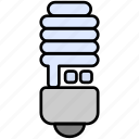 bulb, electricity, idea, invention, light