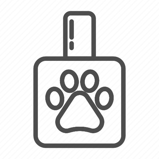 Shampoo, pet, care, bottle, soap, health, shower icon - Download on Iconfinder