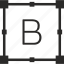 b, key, keyboard, letter, transform 