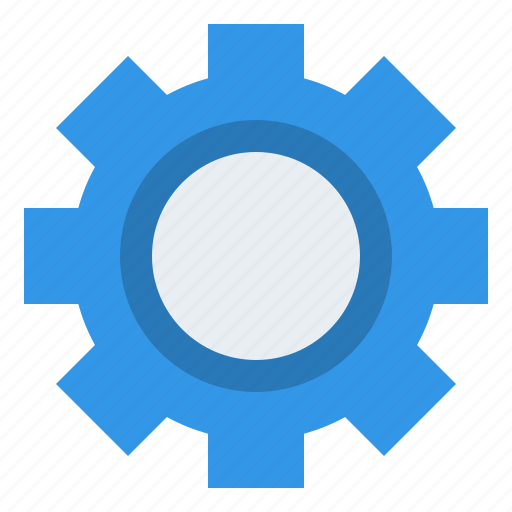 Setting, set, up, config, configuration icon - Download on Iconfinder