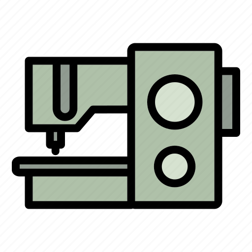 Cloth, clothes, fashion, sewing, tailor, tailoring, textile icon - Download on Iconfinder