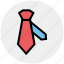 clothing, fashion, necktie, sewing, tie 
