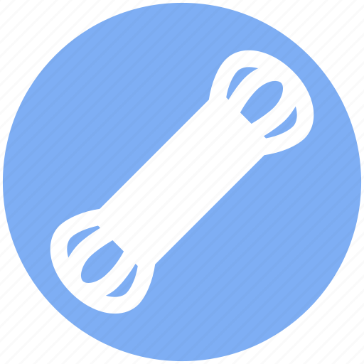 Knit, machine, of, seen, sewing, tailoring, yam icon - Download on Iconfinder