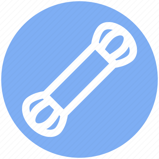 Knit, machine, of, seen, sewing, tailoring, yam icon - Download on Iconfinder
