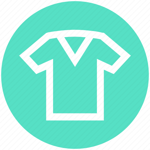 Boy, clothes, clothing, shirt, t-shirt, tailor, wear icon - Download on Iconfinder