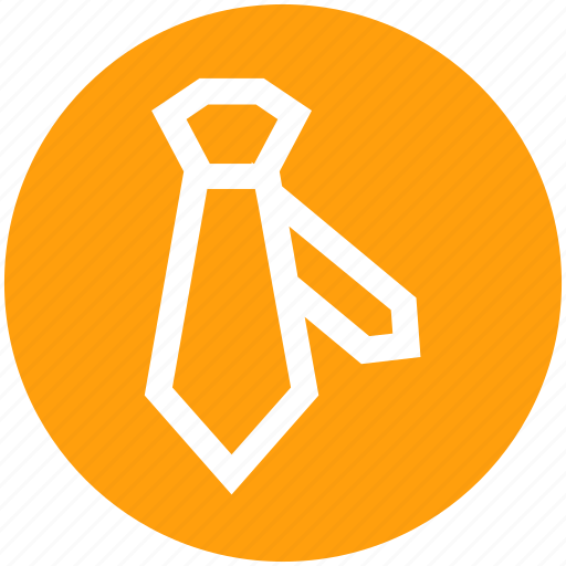 Clothing, fashion, necktie, sewing, tie icon - Download on Iconfinder