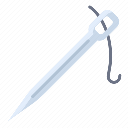 Needle, 1 icon - Download on Iconfinder on Iconfinder