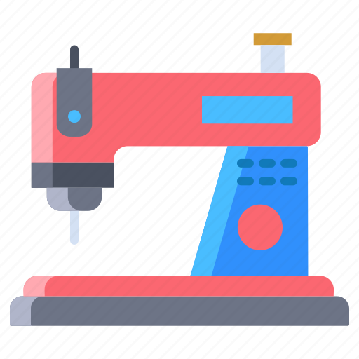 Sewing icon - Download on Iconfinder on Iconfinder