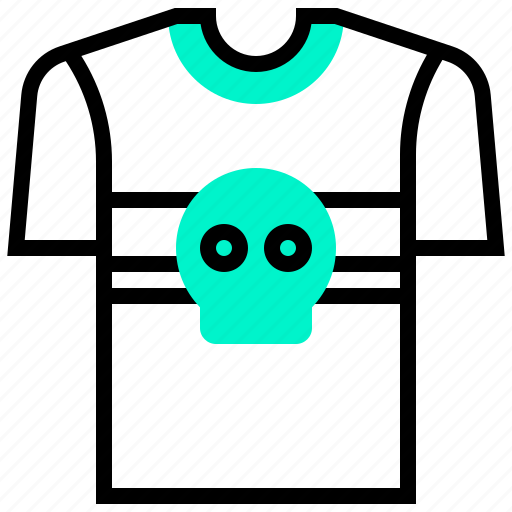 Clothing, design, sewing, shirt, wear icon - Download on Iconfinder