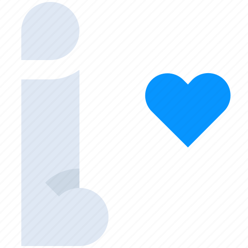 Dick, erotica, favorite, penis, sex, toy, vibrator icon - Download on Iconfinder
