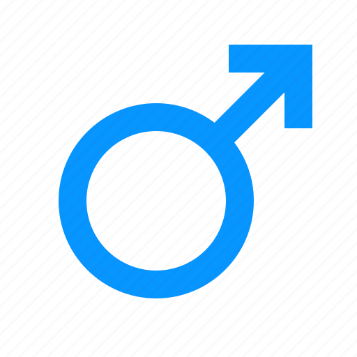 Erotica, gender, male, sex, shop, toy icon - Download on Iconfinder