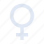gender, woman 