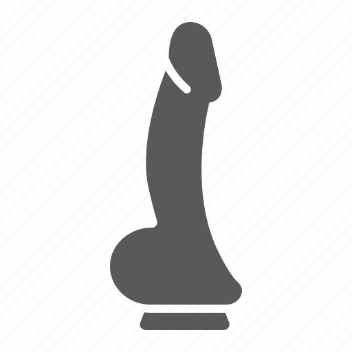 Adult, dildo, erotic, masturbation, penis, sex, toy icon - Download on Iconfinder