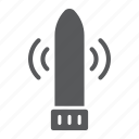 adult, dildo, erotic, masturbation, sex, toy, vibrator