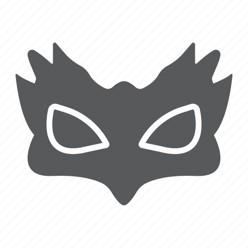 Bdsm, dominant, game, mask, sex, toy icon - Download on Iconfinder