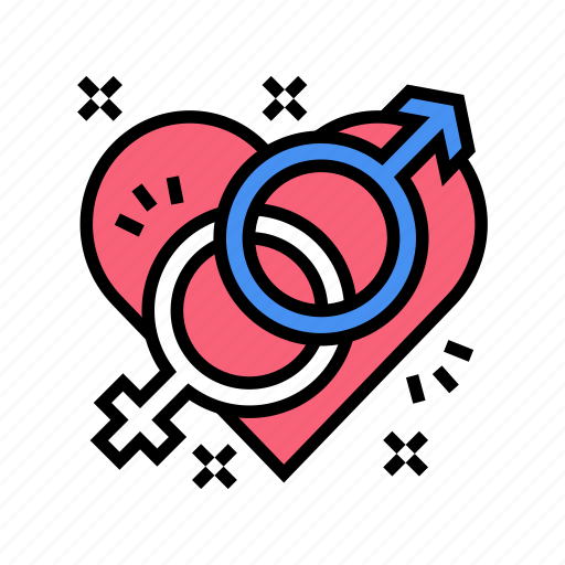 Orgasm, sex, toy, sexy, accessories, vagina icon - Download on Iconfinder