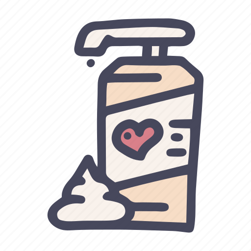 Sex, toy, lubricant, adult, coitus, dispenser, sensuality icon - Download on Iconfinder